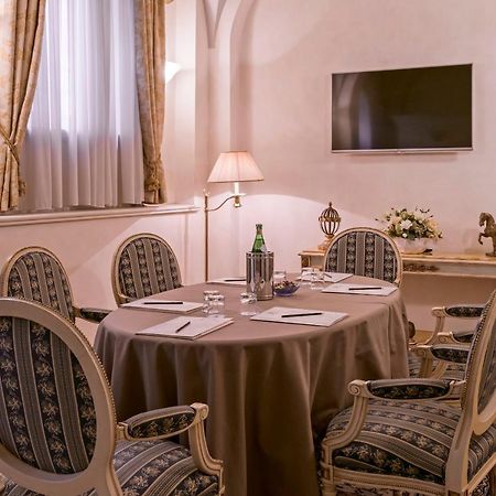 Hotel Armonia Pontedera Εξωτερικό φωτογραφία