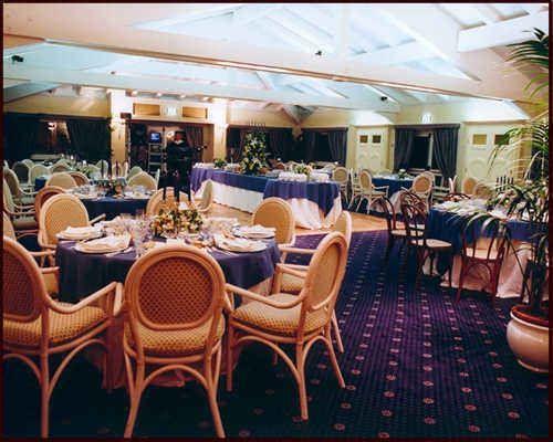 Hotel Armonia Pontedera Εστιατόριο φωτογραφία