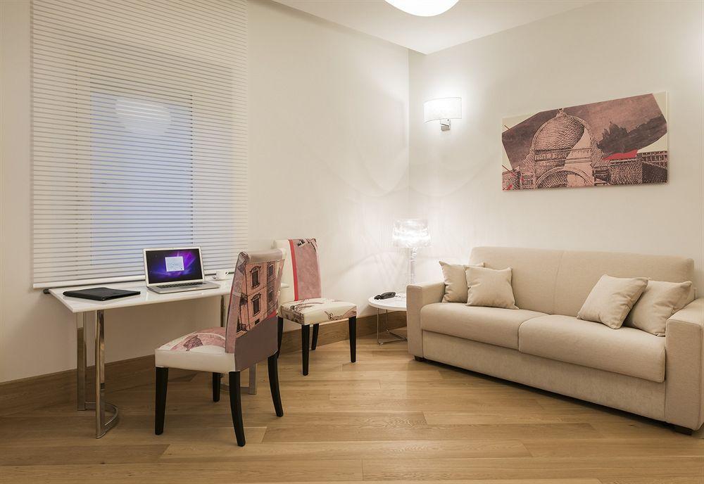 Hotel Armonia Pontedera Εξωτερικό φωτογραφία