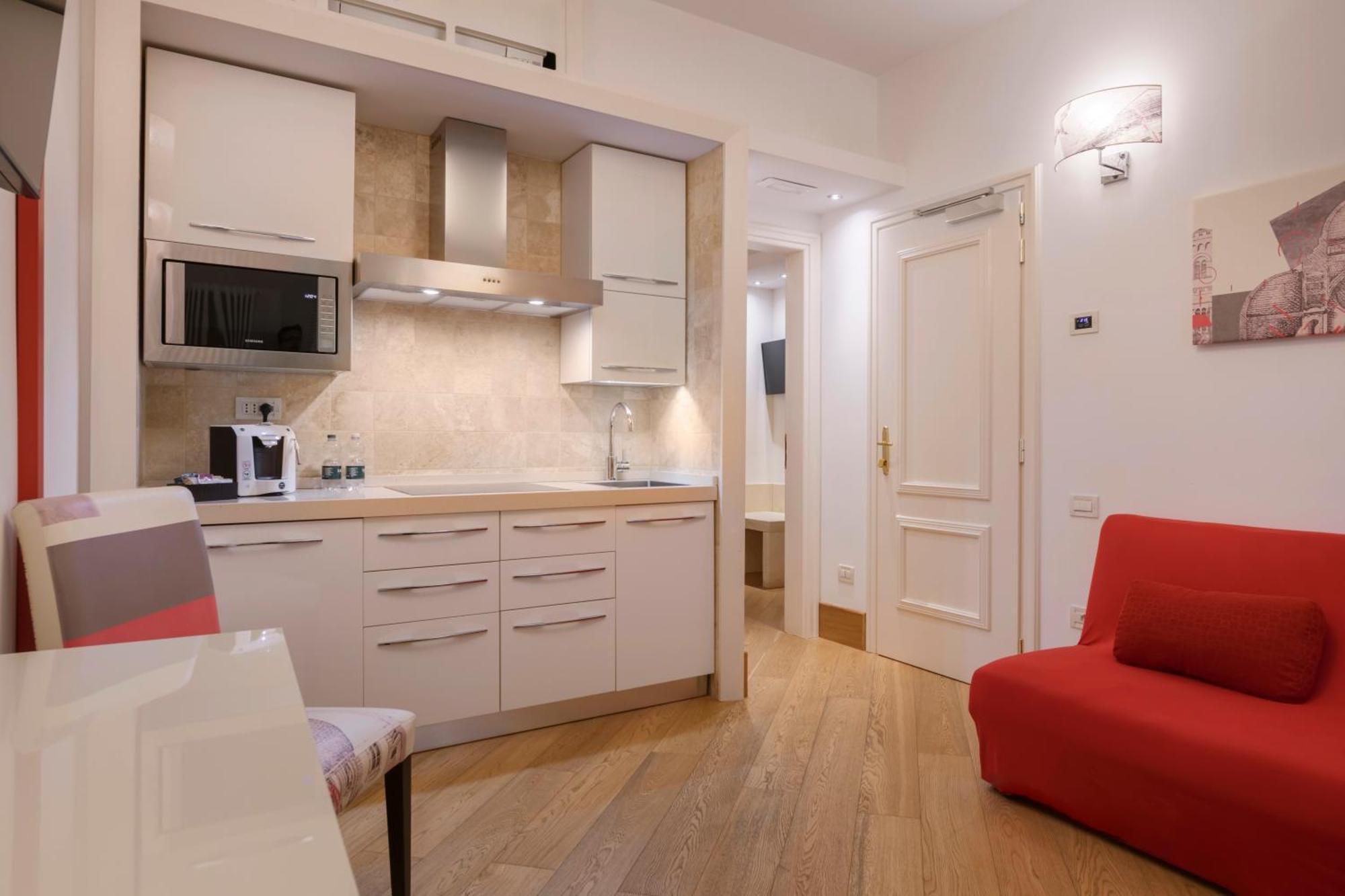 Hotel Armonia Pontedera Εξωτερικό φωτογραφία