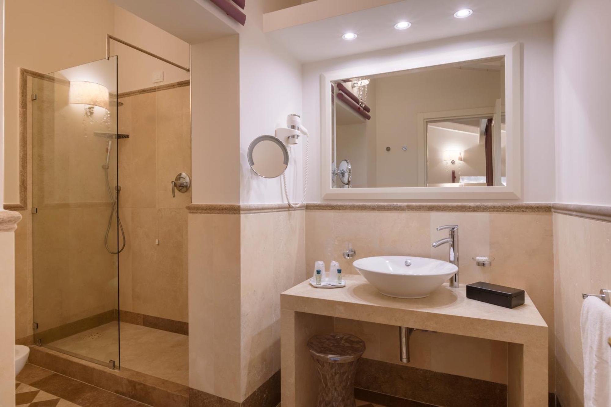 Hotel Armonia Pontedera Εξωτερικό φωτογραφία