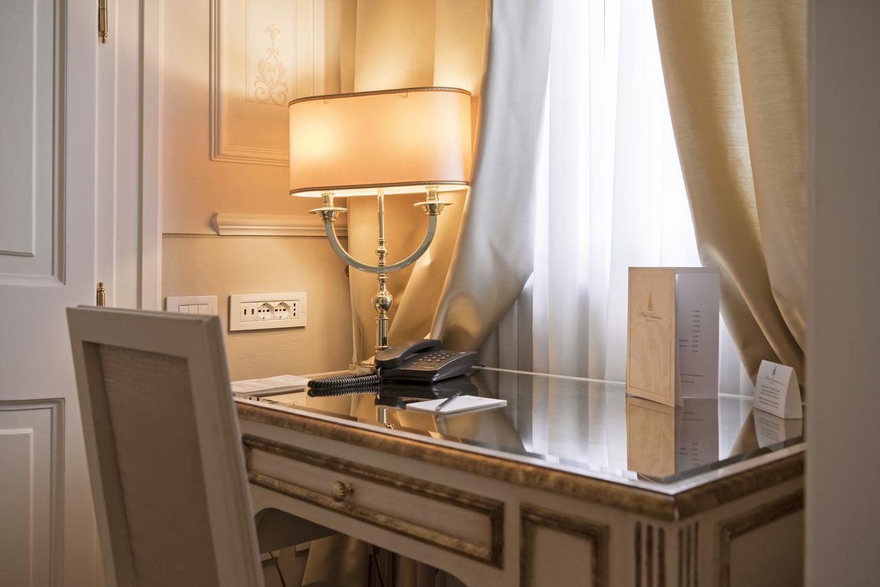Hotel Armonia Pontedera Εξωτερικό φωτογραφία