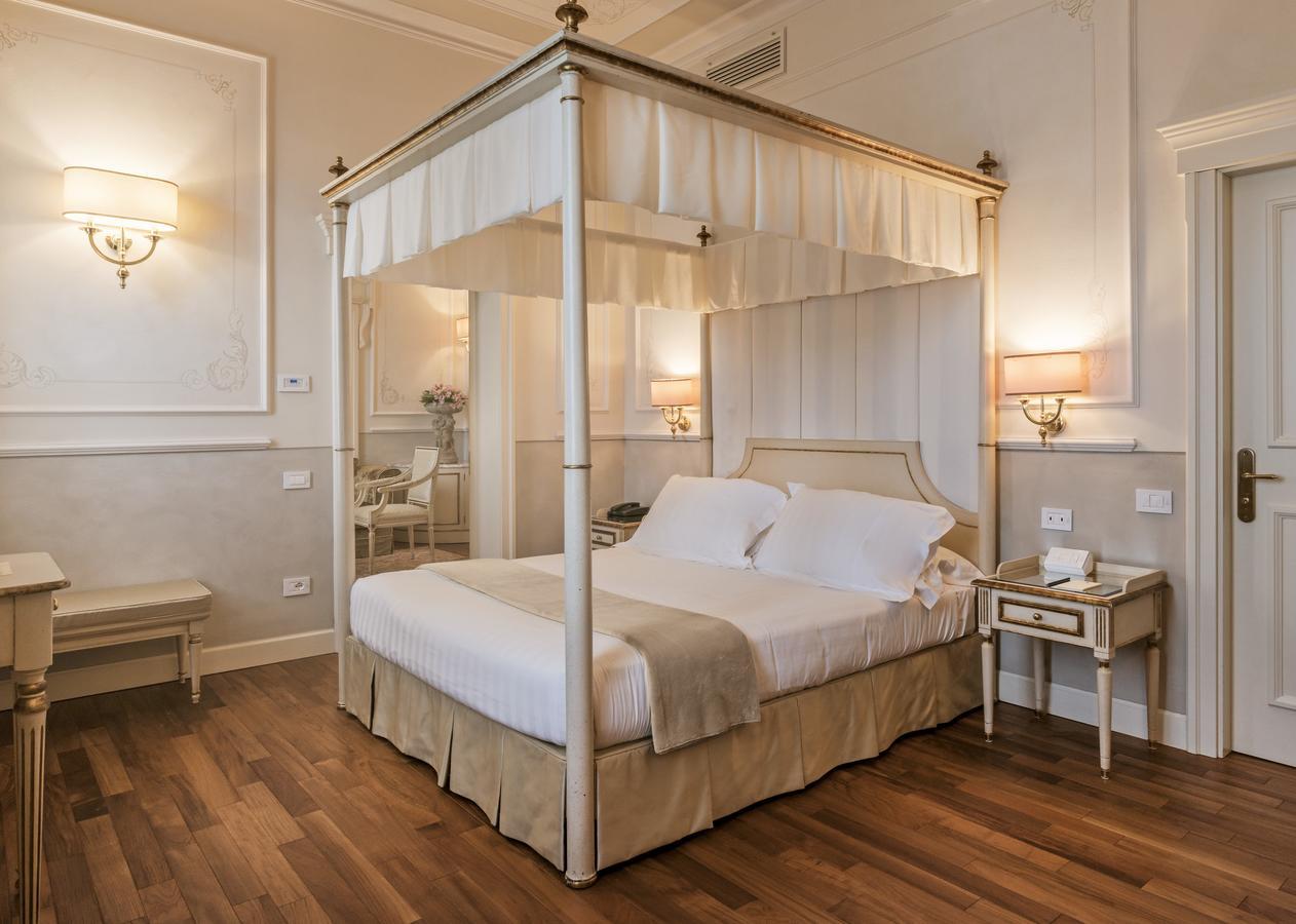 Hotel Armonia Pontedera Εξωτερικό φωτογραφία