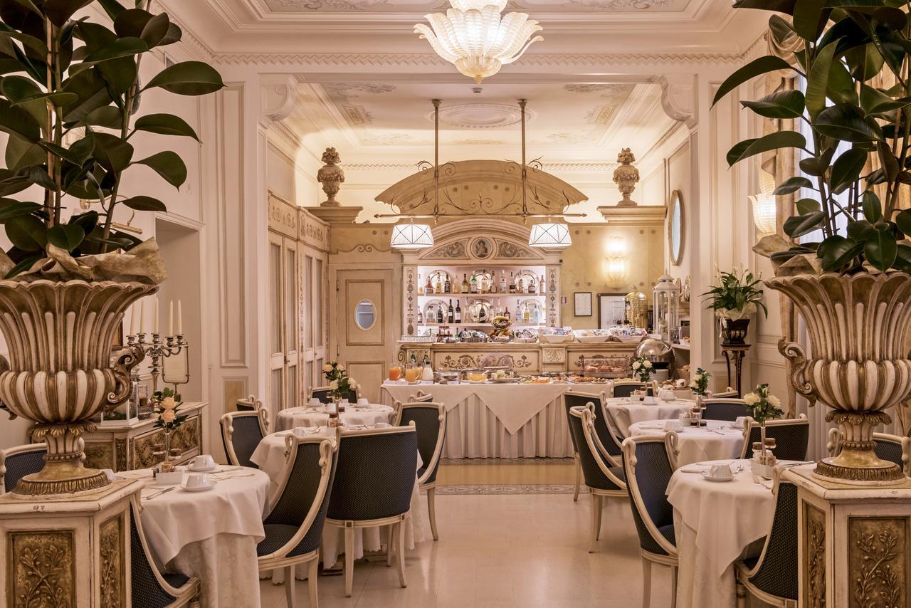 Hotel Armonia Pontedera Εξωτερικό φωτογραφία