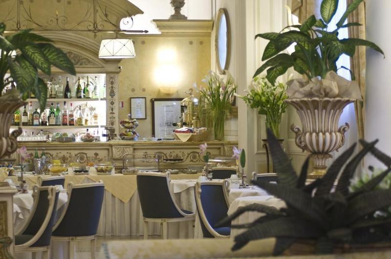 Hotel Armonia Pontedera Εξωτερικό φωτογραφία