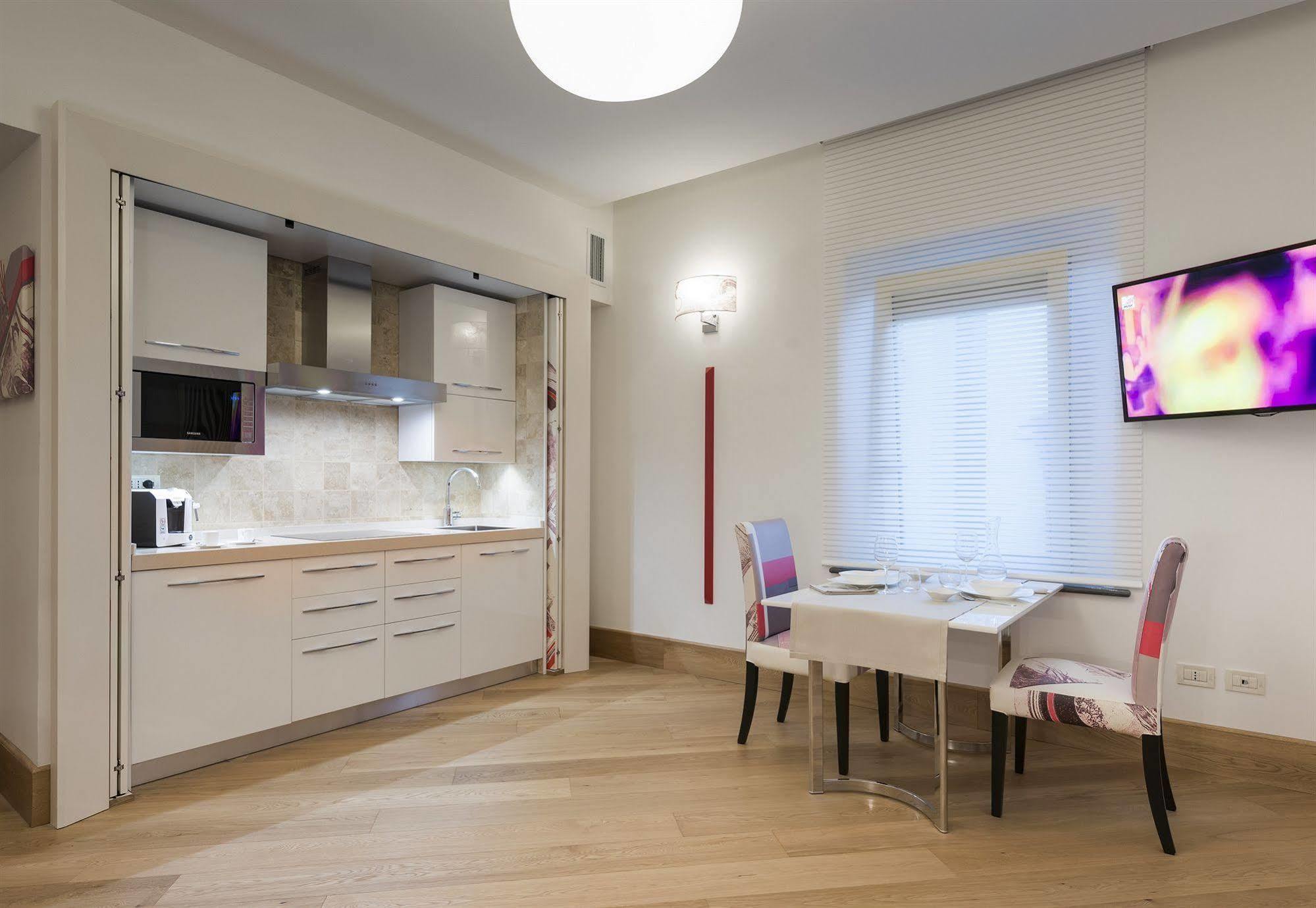 Hotel Armonia Pontedera Εξωτερικό φωτογραφία