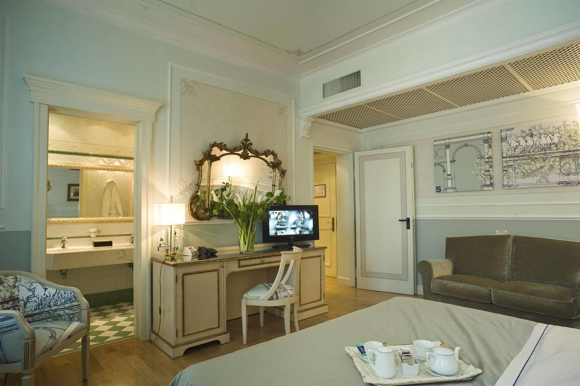 Hotel Armonia Pontedera Εξωτερικό φωτογραφία
