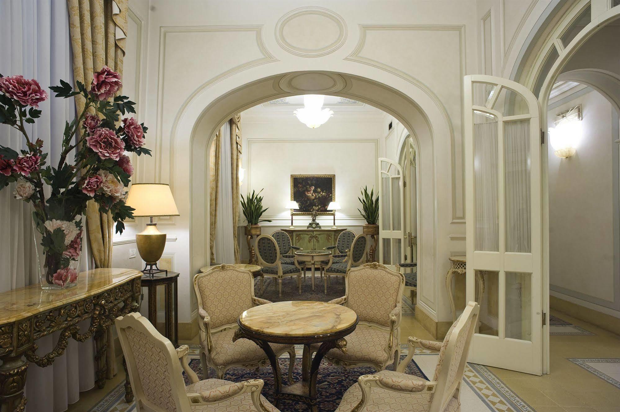 Hotel Armonia Pontedera Εξωτερικό φωτογραφία