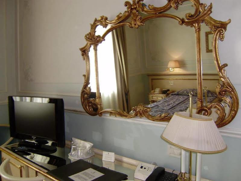 Hotel Armonia Pontedera Εξωτερικό φωτογραφία