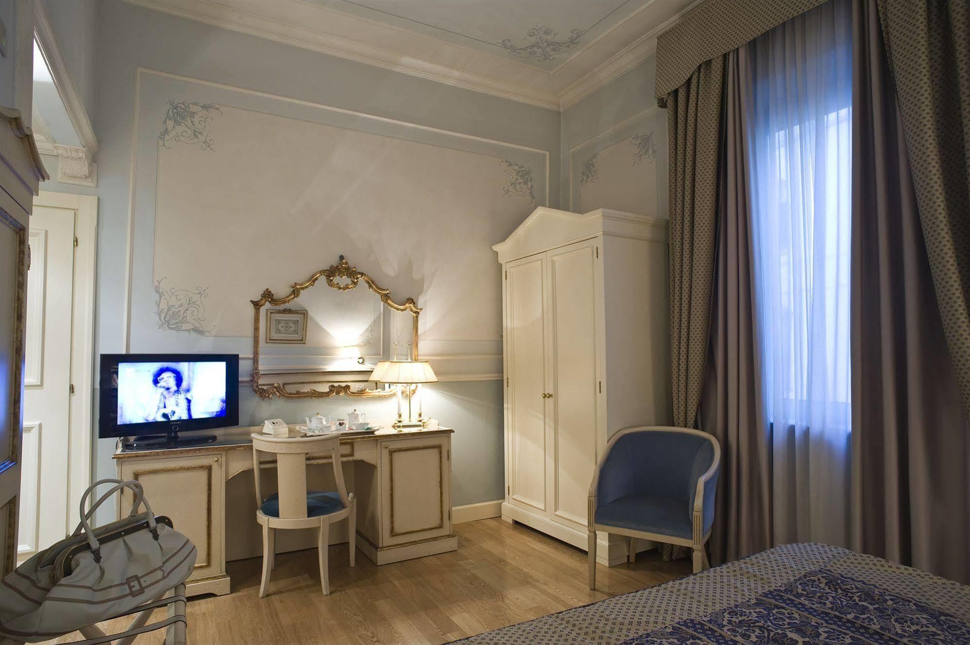 Hotel Armonia Pontedera Εξωτερικό φωτογραφία