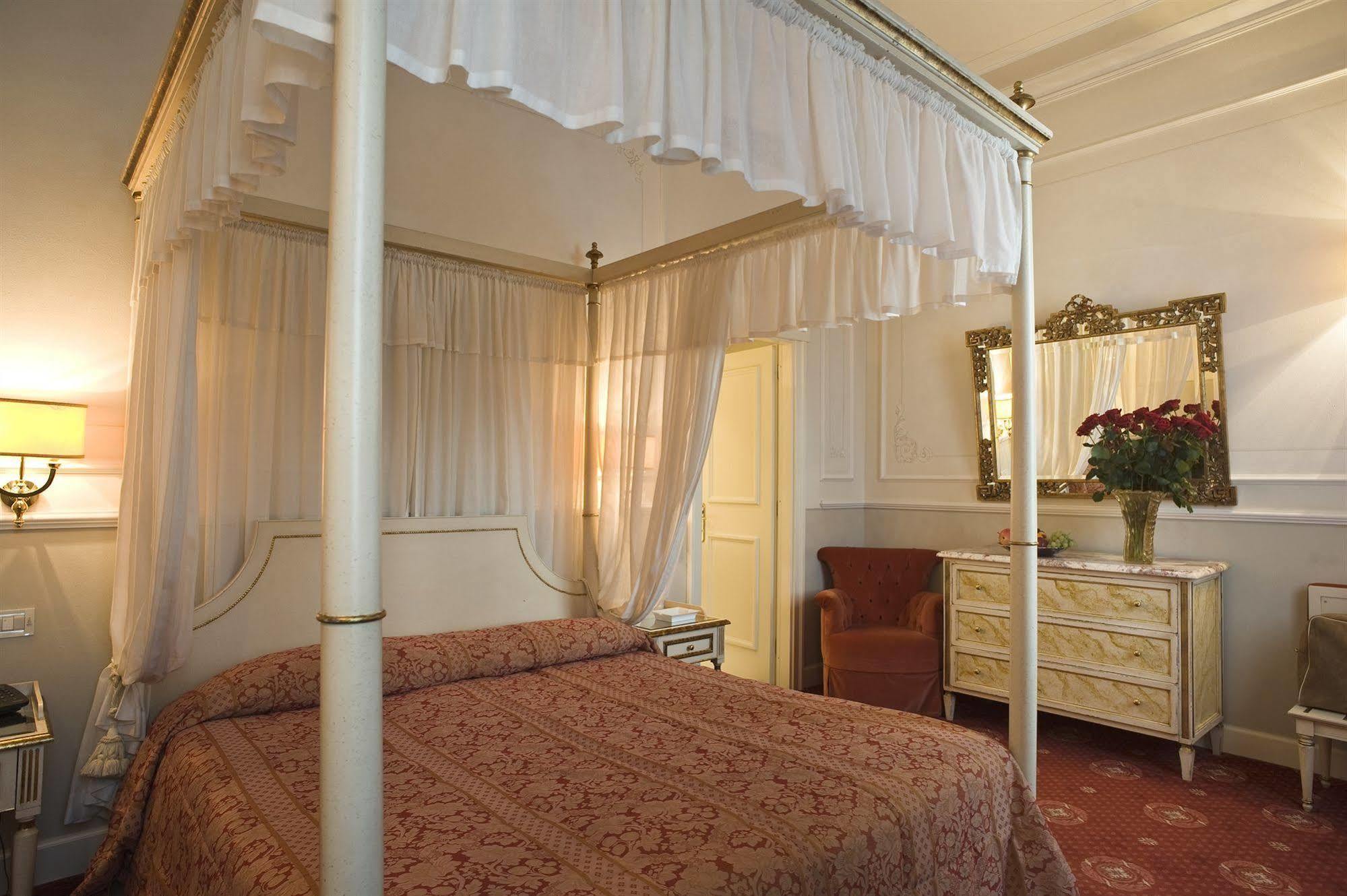 Hotel Armonia Pontedera Εξωτερικό φωτογραφία