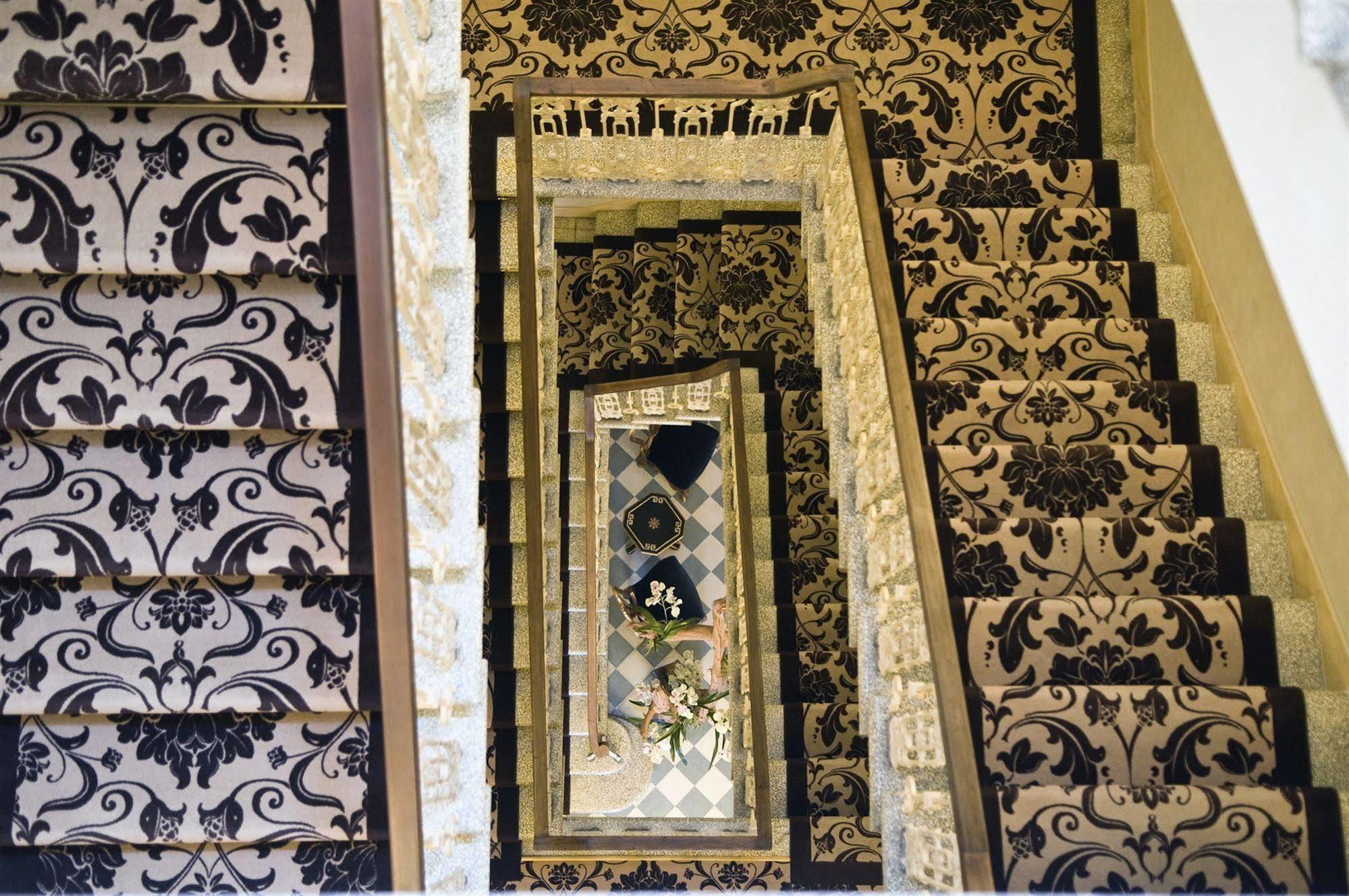 Hotel Armonia Pontedera Εξωτερικό φωτογραφία