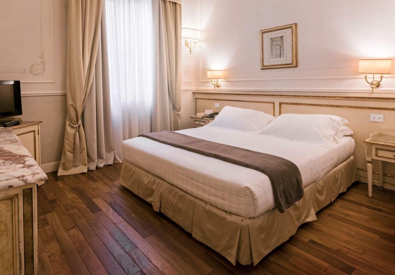 Hotel Armonia Pontedera Εξωτερικό φωτογραφία