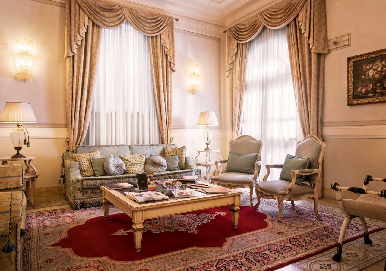 Hotel Armonia Pontedera Εξωτερικό φωτογραφία