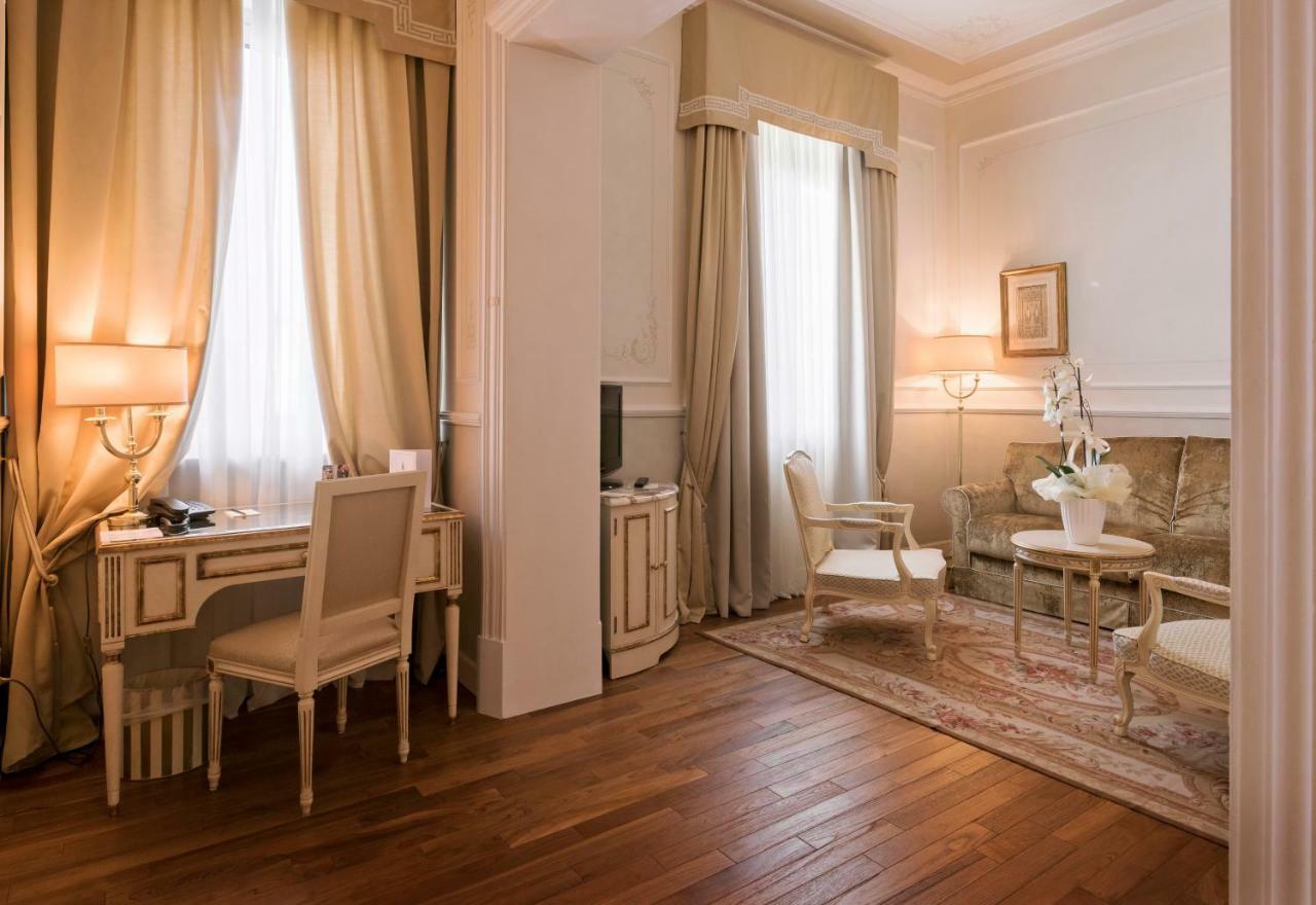 Hotel Armonia Pontedera Εξωτερικό φωτογραφία