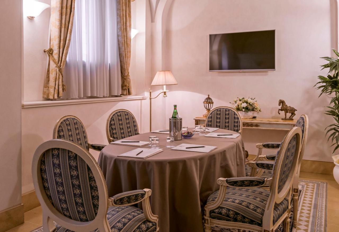 Hotel Armonia Pontedera Εξωτερικό φωτογραφία